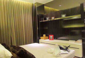 Кондоминиум в Бангкоке, Таиланд | THE451314