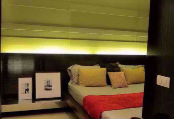 Кондоминиум в Бангкоке, Таиланд | THE451314