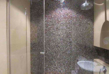 Кондоминиум в Бангкоке, Таиланд | THE451314