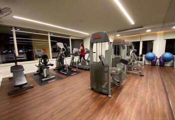 Кондоминиум в Бангкоке, Таиланд | THE451314