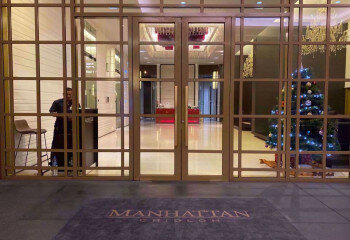 Кондоминиум в Бангкоке, Таиланд | THE451314