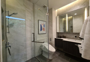 Кондоминиум в Бангкоке, Таиланд | THE307509