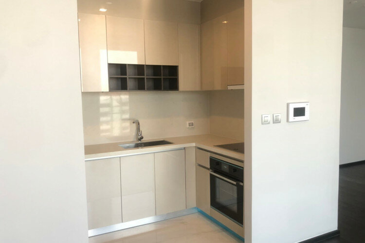 Кондоминиум в Бангкоке, Таиланд | THE407735