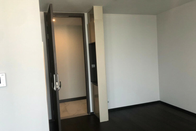 Кондоминиум в Бангкоке, Таиланд | THE407735