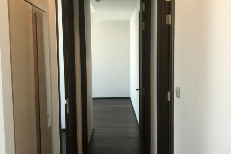 Кондоминиум в Бангкоке, Таиланд | THE407735