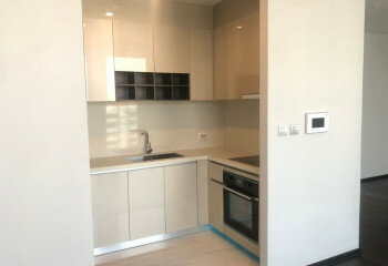 Кондоминиум в Бангкоке, Таиланд | THE407735