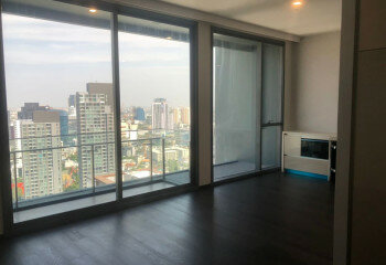 Кондоминиум в Бангкоке, Таиланд | THE407735