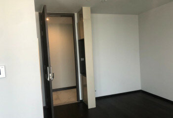 Кондоминиум в Бангкоке, Таиланд | THE407735