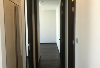 Кондоминиум в Бангкоке, Таиланд | THE407735