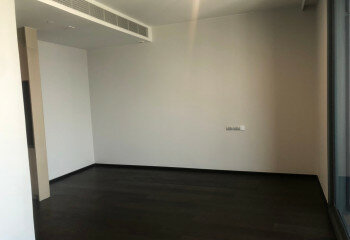 Кондоминиум в Бангкоке, Таиланд | THE407735