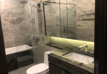 Кондоминиум в Бангкоке, Таиланд | THE407735