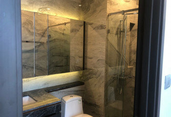 Кондоминиум в Бангкоке, Таиланд | THE407735