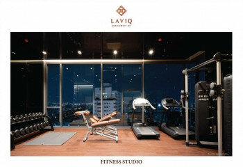 Кондоминиум в Бангкоке, Таиланд | THE207739