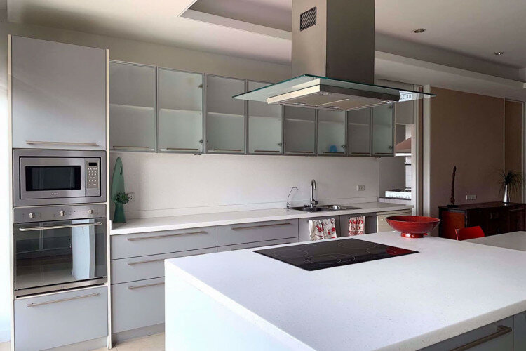 Кондоминиум в Бангкоке, Таиланд | THE351911