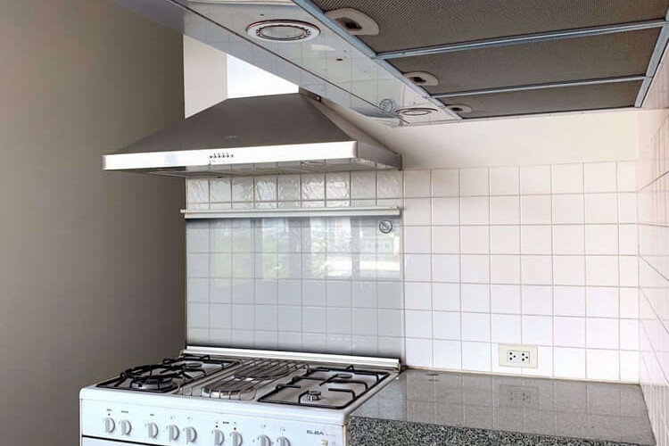 Кондоминиум в Бангкоке, Таиланд | THE351911