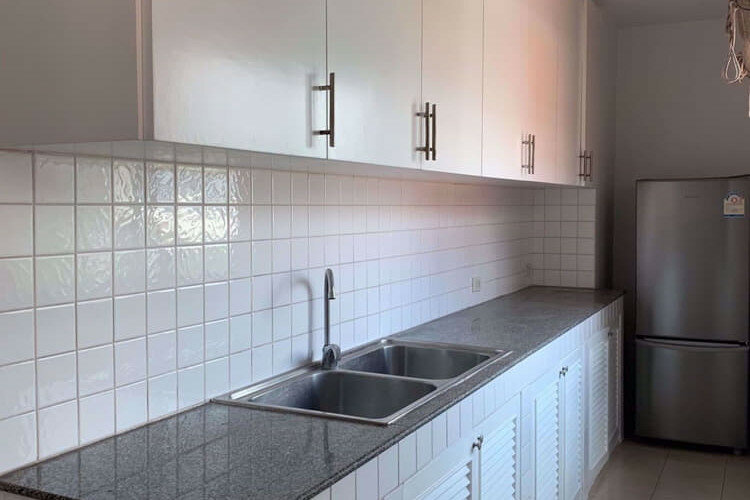 Кондоминиум в Бангкоке, Таиланд | THE351911