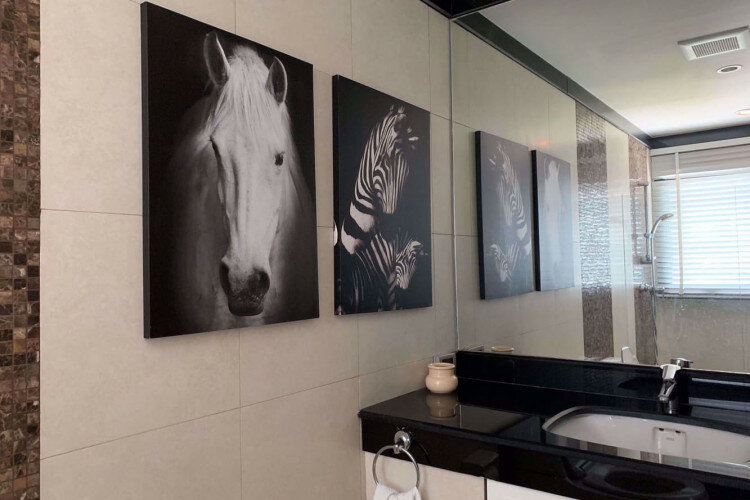 Кондоминиум в Бангкоке, Таиланд | THE351911