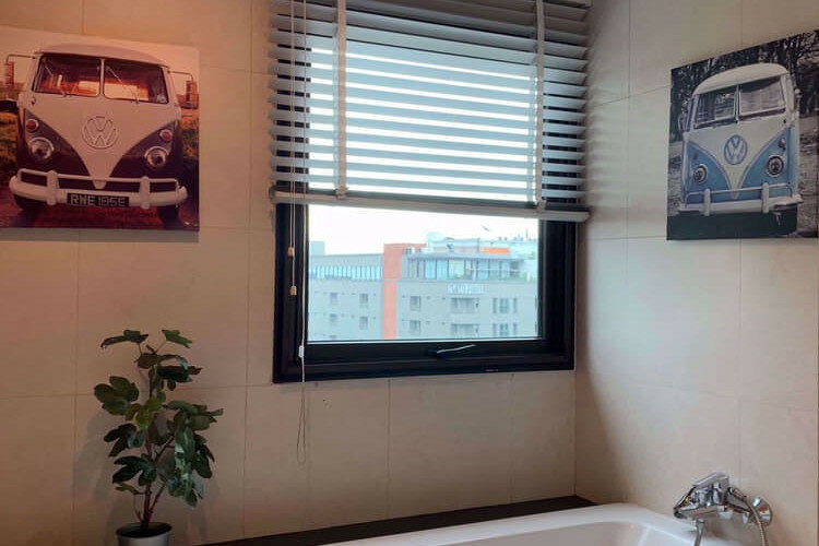 Кондоминиум в Бангкоке, Таиланд | THE351911