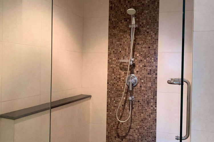 Кондоминиум в Бангкоке, Таиланд | THE351911