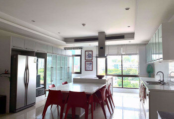 Кондоминиум в Бангкоке, Таиланд | THE351911