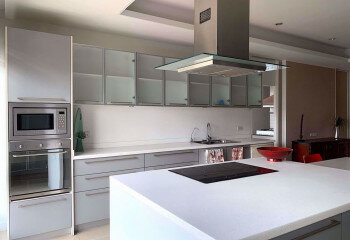 Кондоминиум в Бангкоке, Таиланд | THE351911