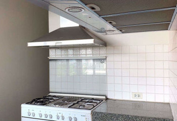 Кондоминиум в Бангкоке, Таиланд | THE351911