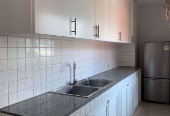 Кондоминиум в Бангкоке, Таиланд | THE351911