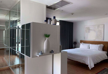 Кондоминиум в Бангкоке, Таиланд | THE351911