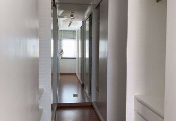 Кондоминиум в Бангкоке, Таиланд | THE351911