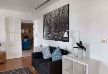 Кондоминиум в Бангкоке, Таиланд | THE351911