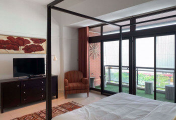 Кондоминиум в Бангкоке, Таиланд | THE351911