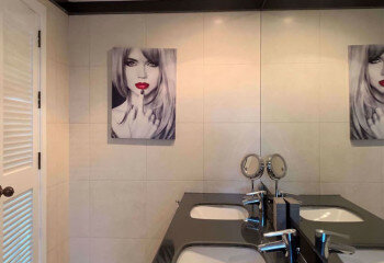 Кондоминиум в Бангкоке, Таиланд | THE351911