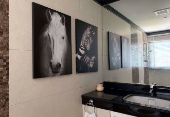 Кондоминиум в Бангкоке, Таиланд | THE351911