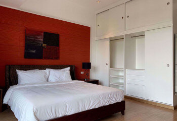 Кондоминиум в Бангкоке, Таиланд | THE351911