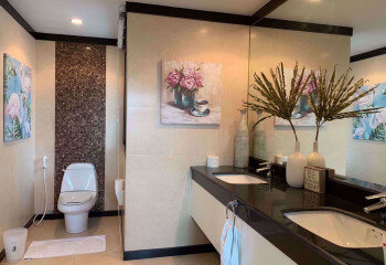 Кондоминиум в Бангкоке, Таиланд | THE351911