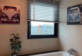 Кондоминиум в Бангкоке, Таиланд | THE351911