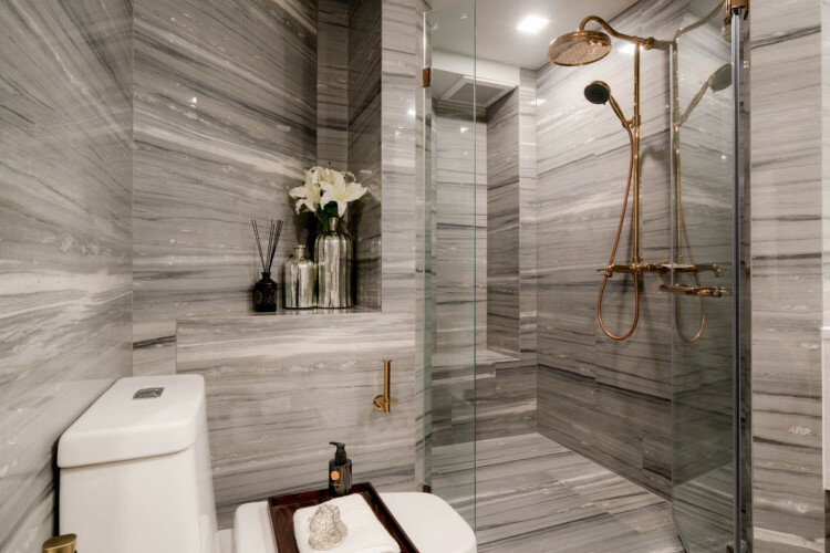 Кондоминиум в Бангкоке, Таиланд | THE507815