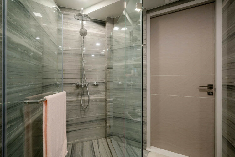 Кондоминиум в Бангкоке, Таиланд | THE507815