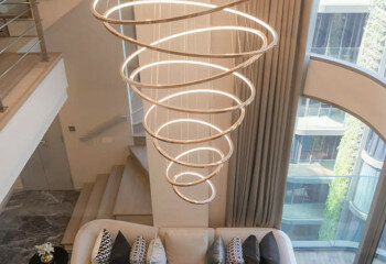 Кондоминиум в Бангкоке, Таиланд | THE507815