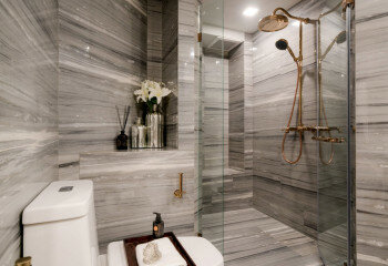 Кондоминиум в Бангкоке, Таиланд | THE507815