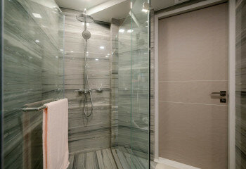 Кондоминиум в Бангкоке, Таиланд | THE507815