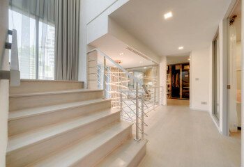 Кондоминиум в Бангкоке, Таиланд | THE507815