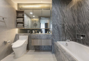 Кондоминиум в Бангкоке, Таиланд | THE307786