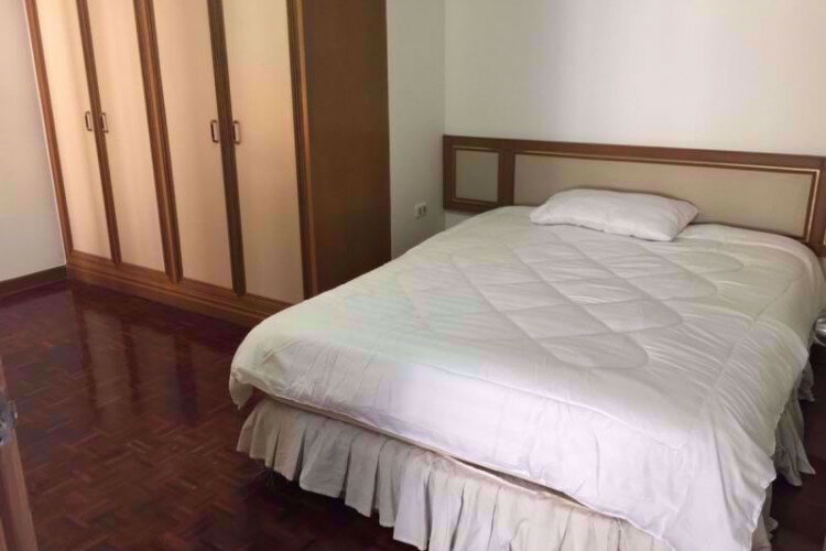 Кондоминиум в Бангкоке, Таиланд | THE551436