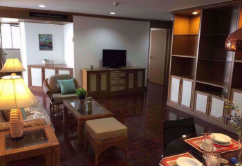 Кондоминиум в Бангкоке, Таиланд | THE551436