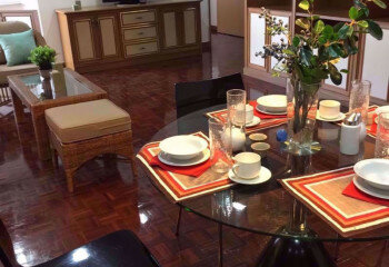 Кондоминиум в Бангкоке, Таиланд | THE551436