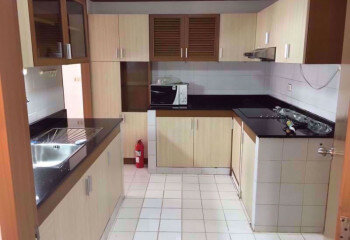 Кондоминиум в Бангкоке, Таиланд | THE551436