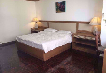 Кондоминиум в Бангкоке, Таиланд | THE551436