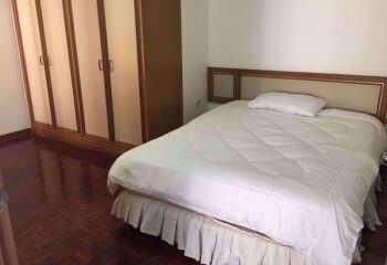 Кондоминиум в Бангкоке, Таиланд | THE551436