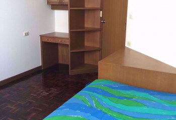 Кондоминиум в Бангкоке, Таиланд | THE551436